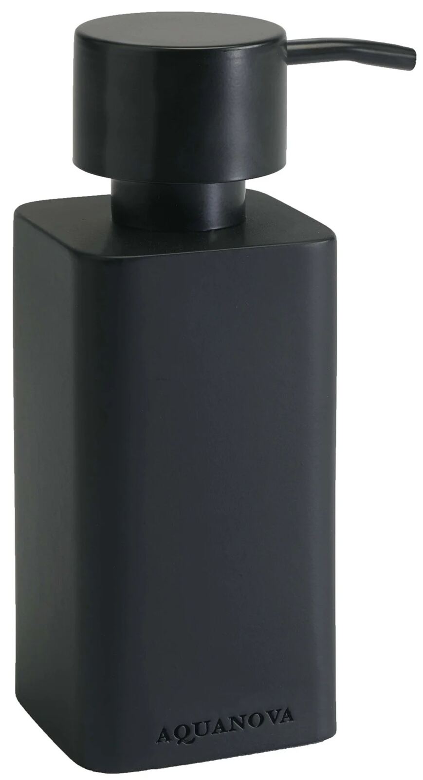 Hochwertiger Design Seifenspender „Khana“ 140 ml