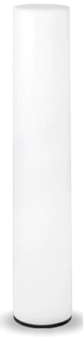 In-/Outdoor Led Stehlampe „Fifty“ ø 19 x 160 cm - mit Akku