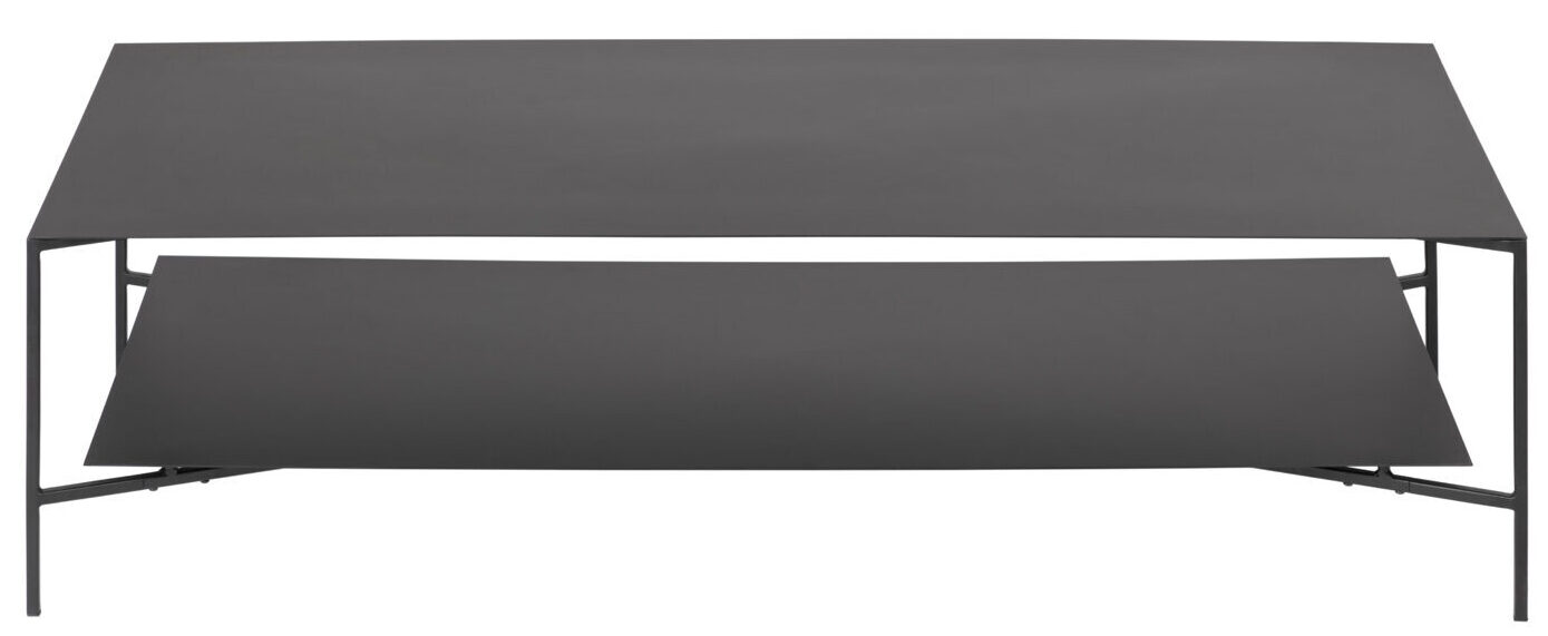 Couchtisch „Azisio“ 140 x 60 cm