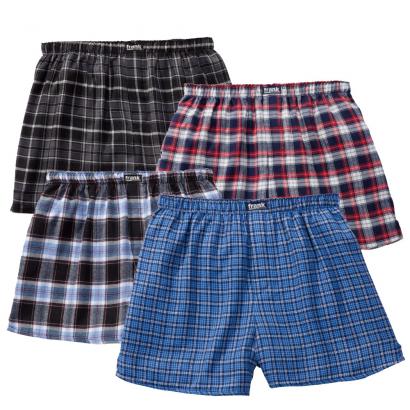 Boxershorts