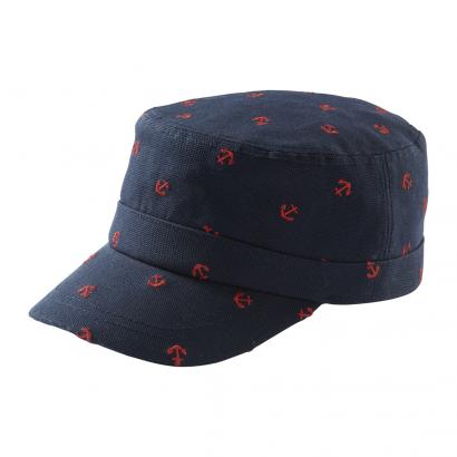 Gucci cap