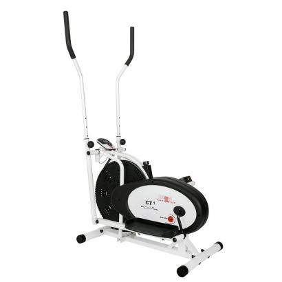 Crosstrainer