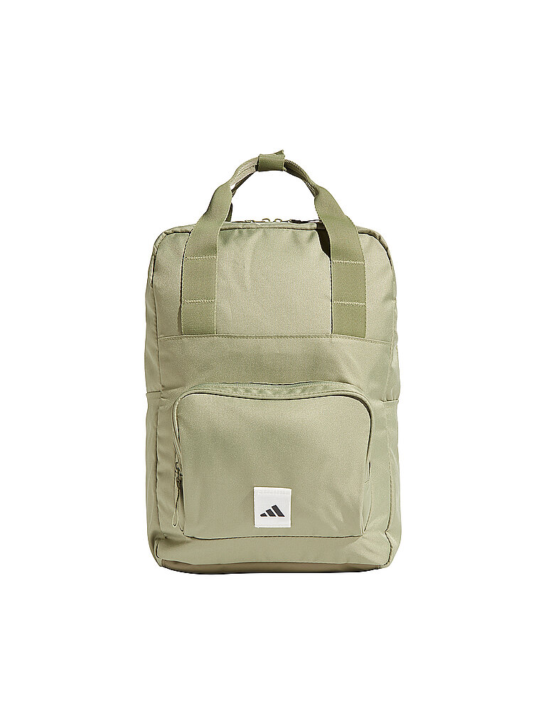 ADIDAS Rucksack adidas Prime 20,75L olive