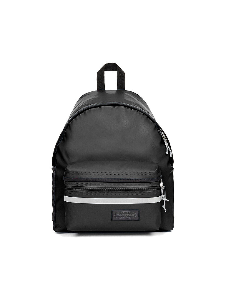 EASTPAK Rucksack Zippl'R Bike 20,5L schwarz