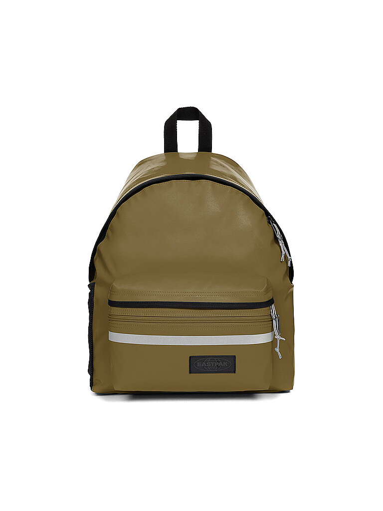 EASTPAK Rucksack Zippl'R Bike 20,5L olive