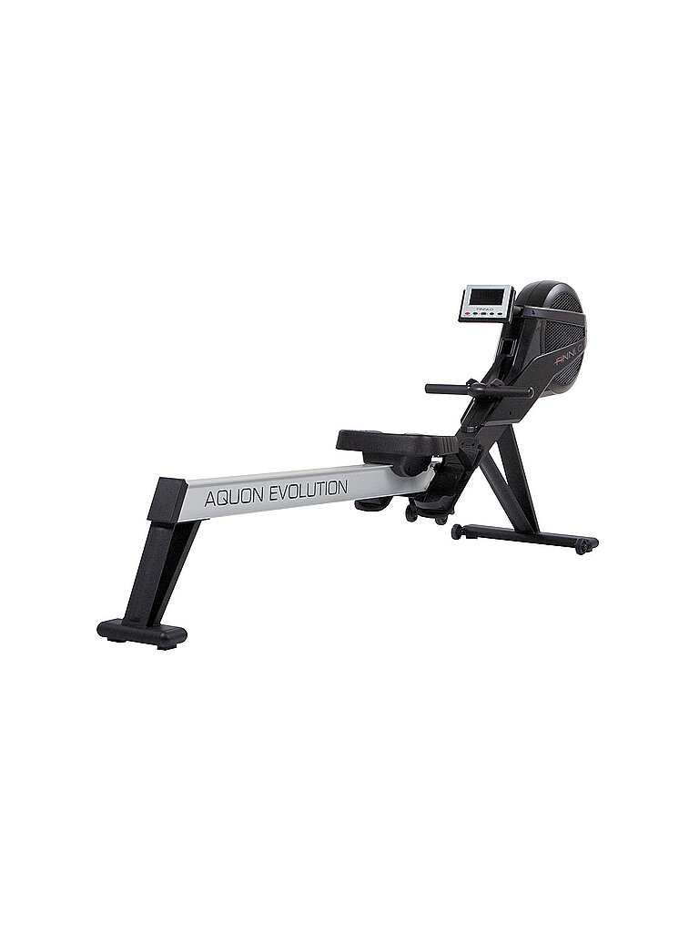 FINNLO Rudergerät Aquon Evolution keine Farbe