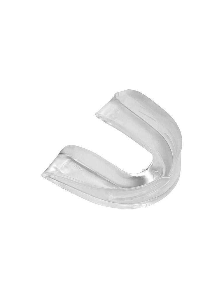 HAMMER Zahnschutz Standard keine Farbe