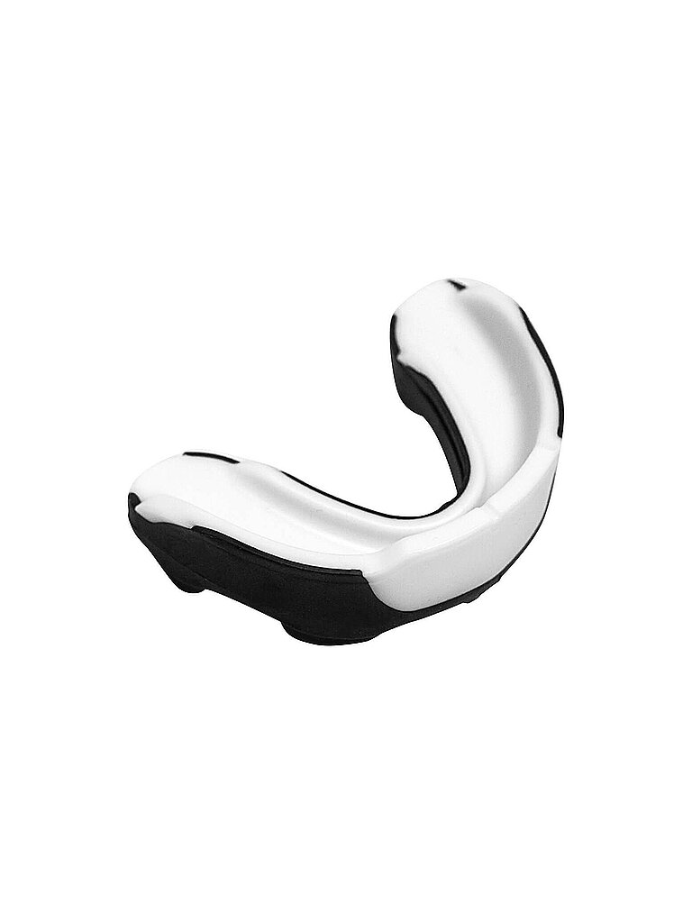 HAMMER Zahnschutz 3-stufig keine Farbe