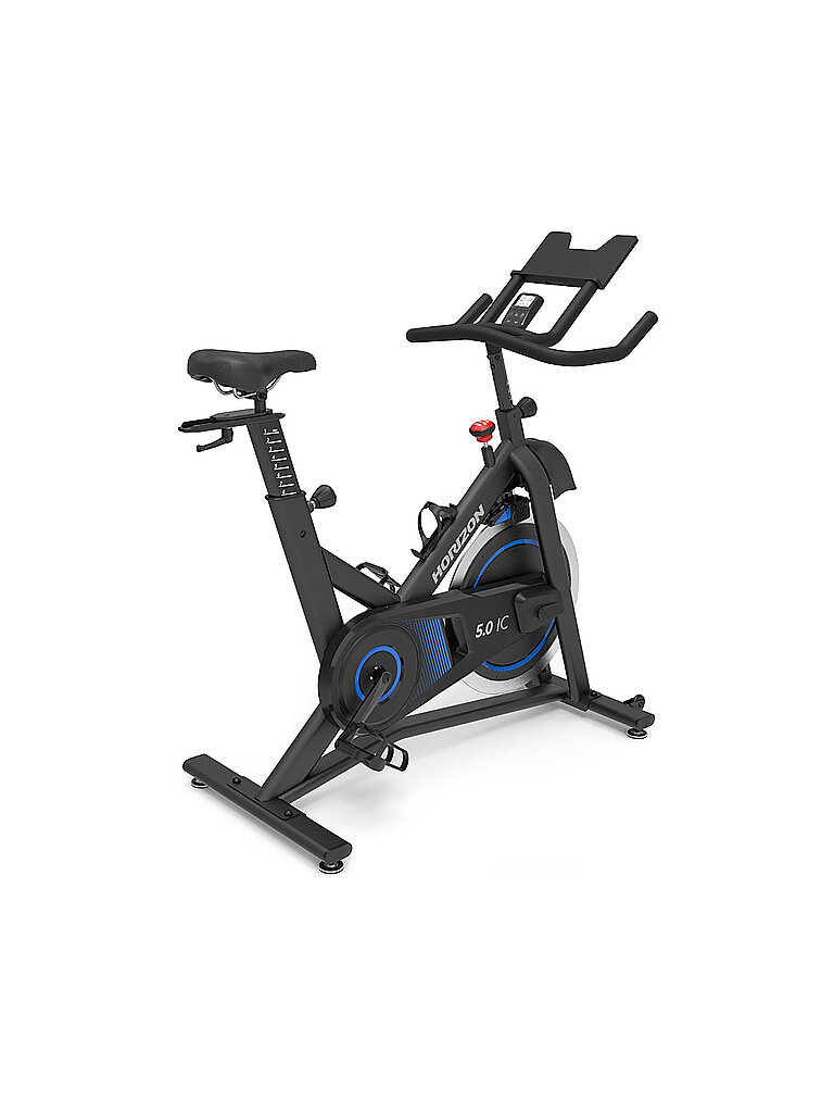 HORIZON Indoor Bike 5.0IC-21 keine Farbe