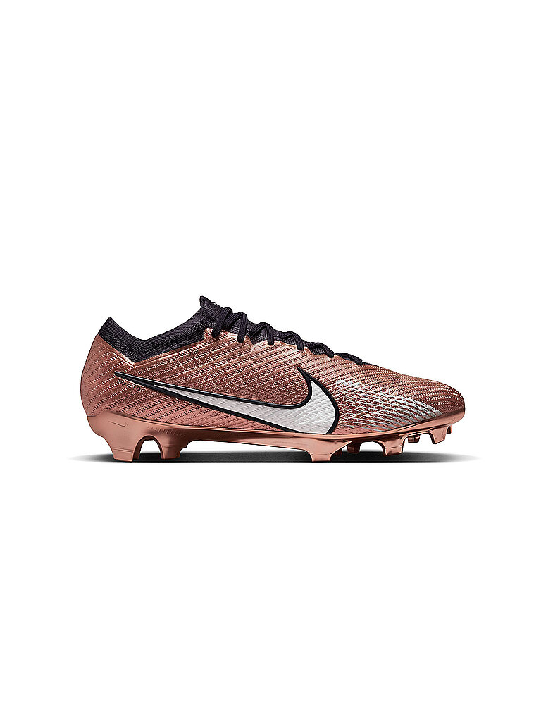 NIKE Fußballschuhe Nocken Zoom Mercurial Vapor 15 Elite FG bunt | 45