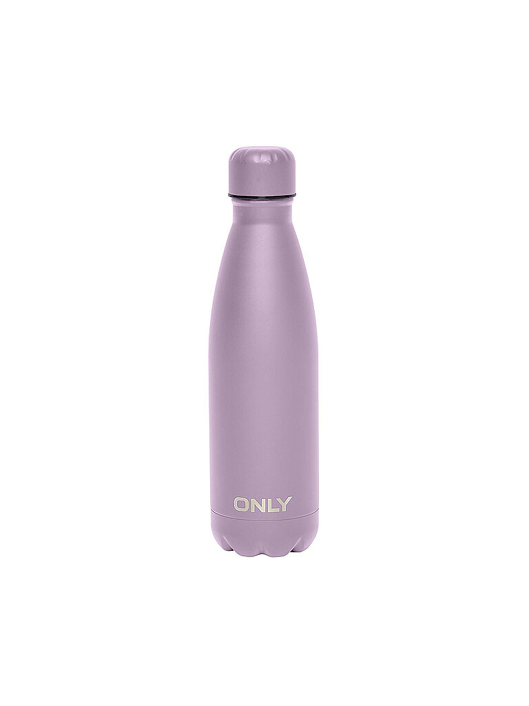 ONLY PLAY Trinkflasche Only Play Thermo Bottle lila