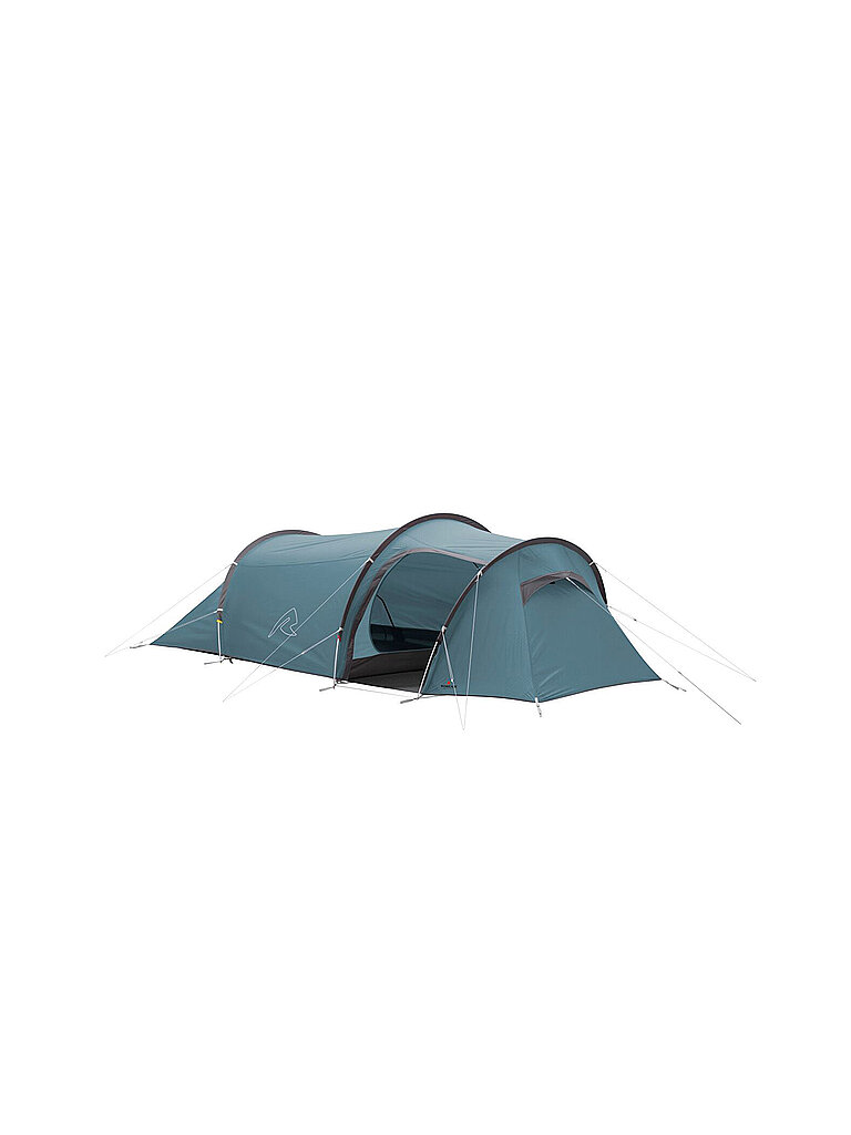 ROBENS Zelt Pioneer 3EX petrol