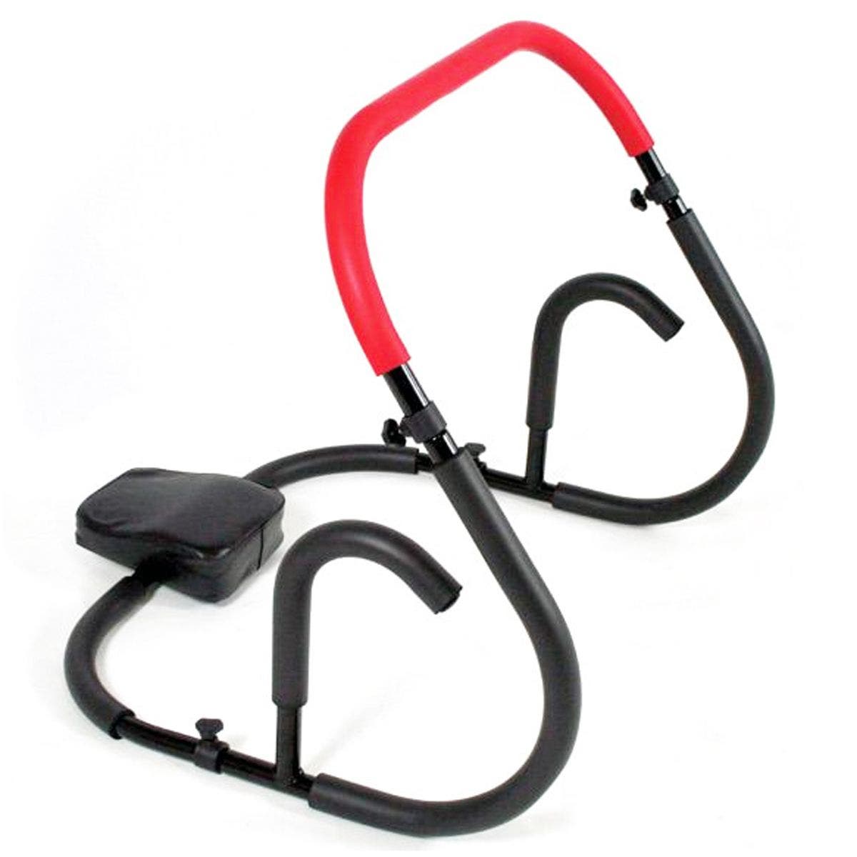 HAMMER Appareil pour les abdominaux AB-Roller