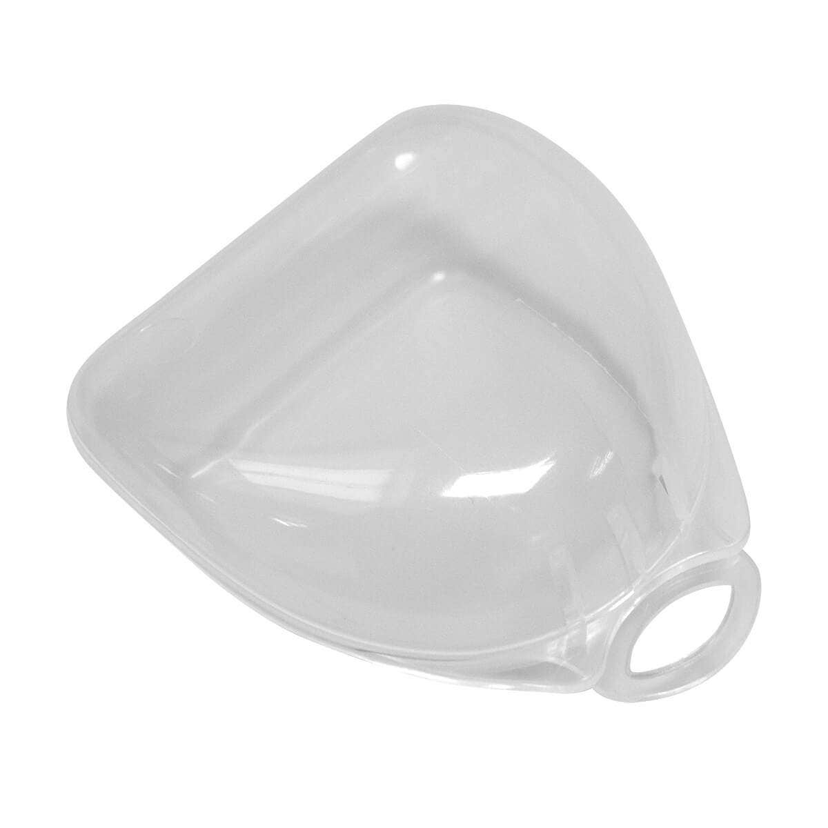 HAMMER BOXING Accessoires d'entraînement Boîte de protège-dents