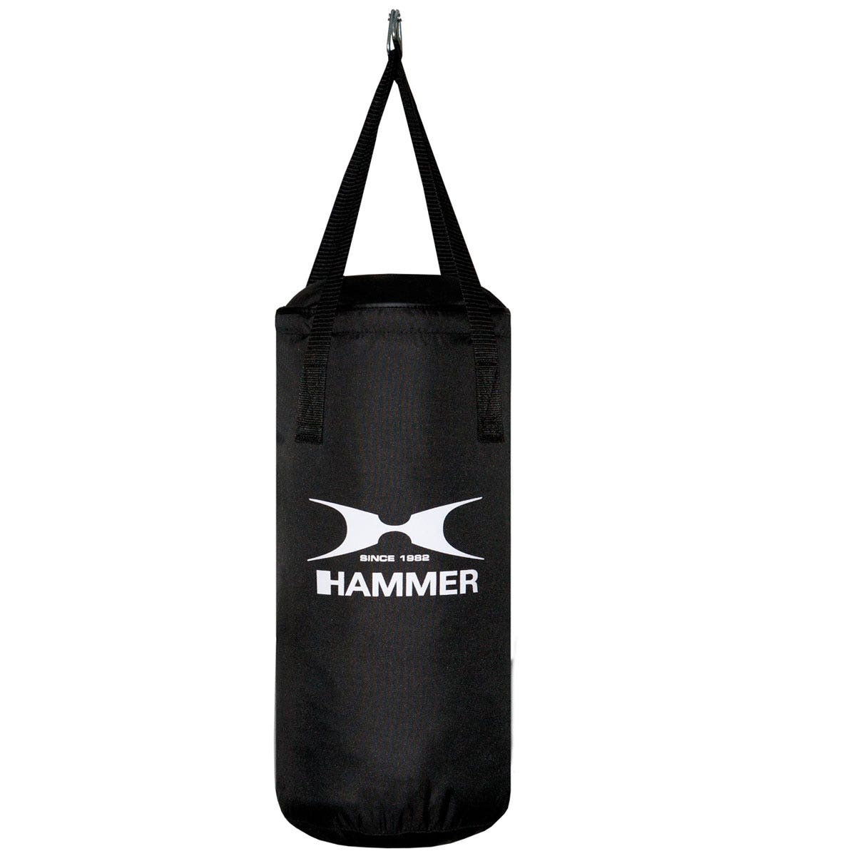 HAMMER BOXING Sac de frappe Fit Junior