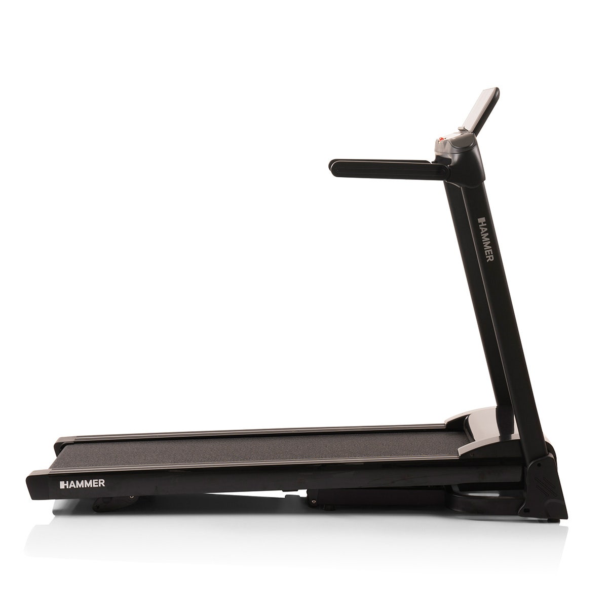 HAMMER Laufband FlyRun 2.0