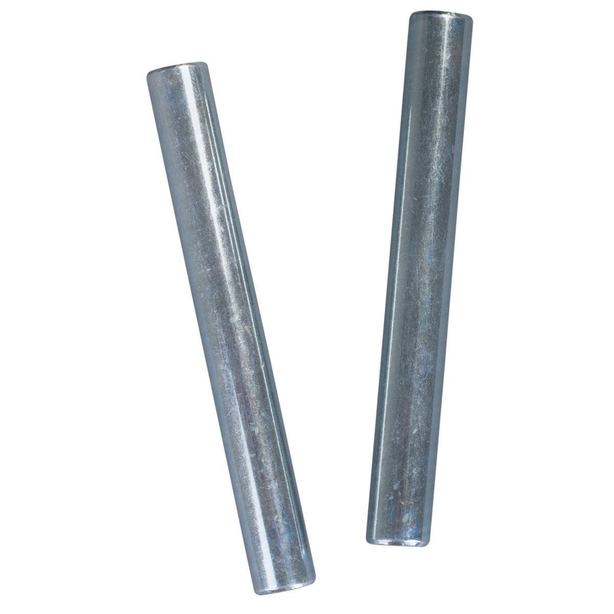 HAMMER BOXING Trainingszubehör Springseil Zusatzgewichte