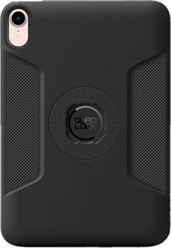Quad Lock MAG Case-iPad Mini 6