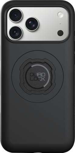 Quad Lock MAG Case - iPhone 17 Pro Max