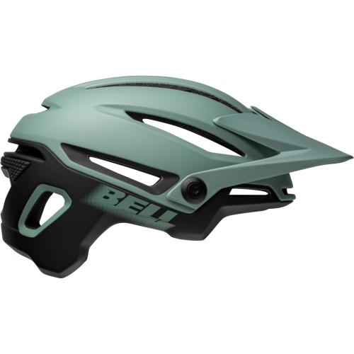Bell Sixer MIPS Helm - grün
