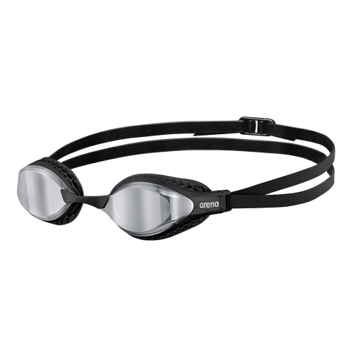 Arena Air-Speed Mirror - grau