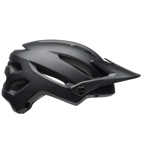 Bell 4forty MIPS Helm - schwarz