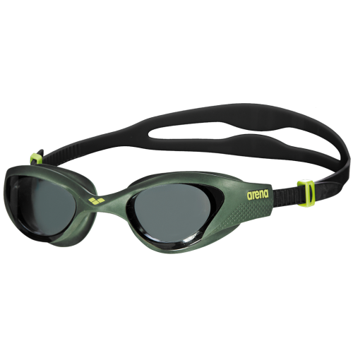 Arena The One - grau