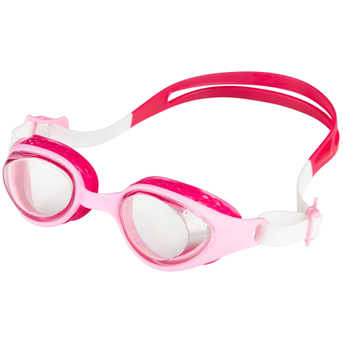 Arena Jr Air - pink