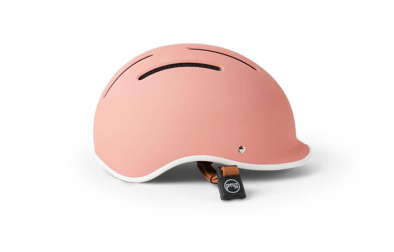 Thousand Junior Helm - Power Pink