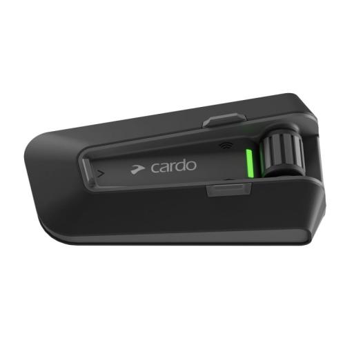 Cardo Packtalk NEO JBL