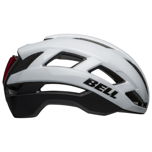 Bell Falcon XR LED MIPS Helm - weiss (Grösse: S 52-56)