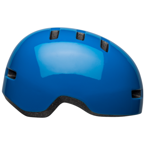 Bell Lil Ripper Helm - blau
