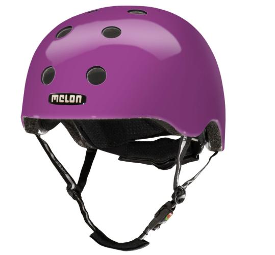 Helm