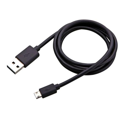 Lumos USB Ladekabel