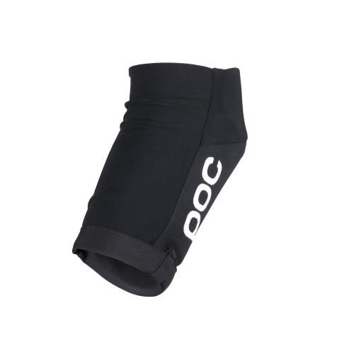 POC Joint VPD Air Elbow - Uranium Black