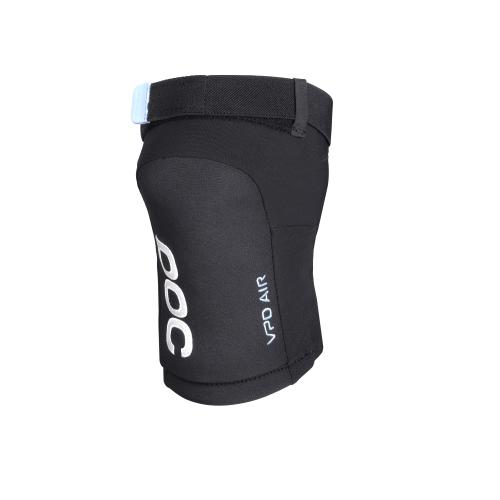POC Joint VPD Air Knee - Uranium Black
