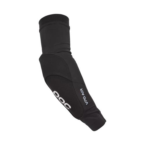 POC VPD Air Sleeve - Uranium Black