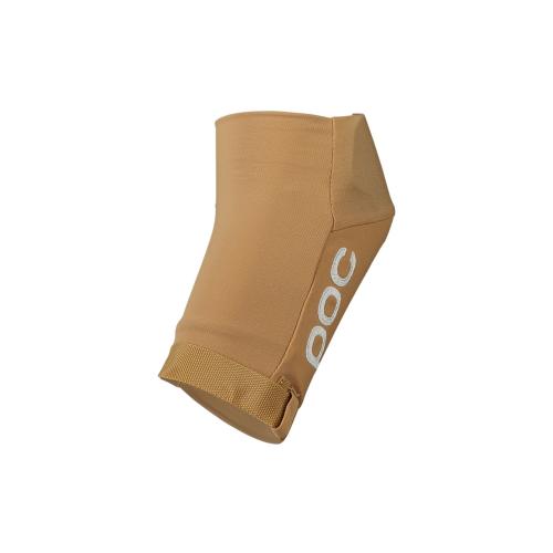 POC Joint VPD Air Elbow - Aragonite Brown