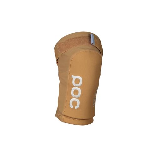 POC Joint VPD Air Knee - Aragonite Brown