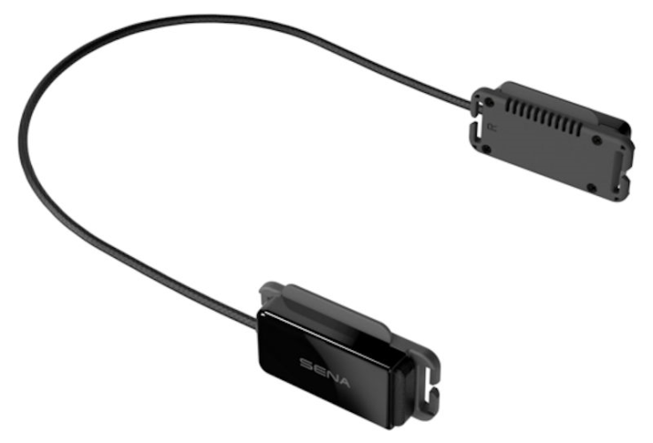 Sena PI Bluetooth Headset