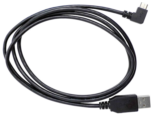 Sena USB-Ladekabel (Micro-USB)