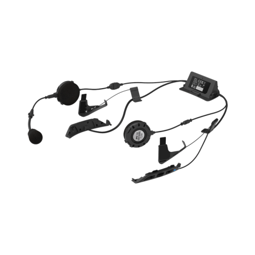 Sena Bluetooth Headset für Shoei-Helme (SRL03)