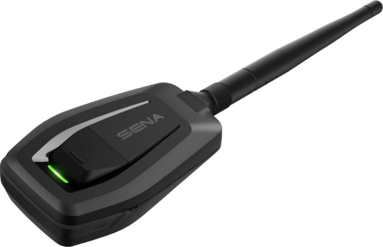 Sena PLUS MESH Adapter (Bluetooth-zu-MESH)