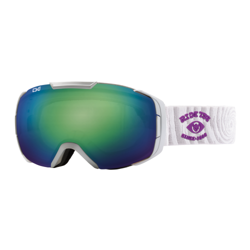 TSG Skibrille One - vision
