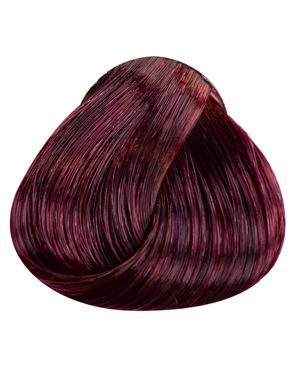 Dark Tulip Directions