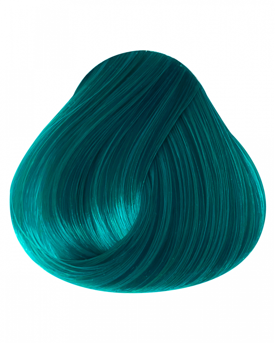 Turquoise Directions