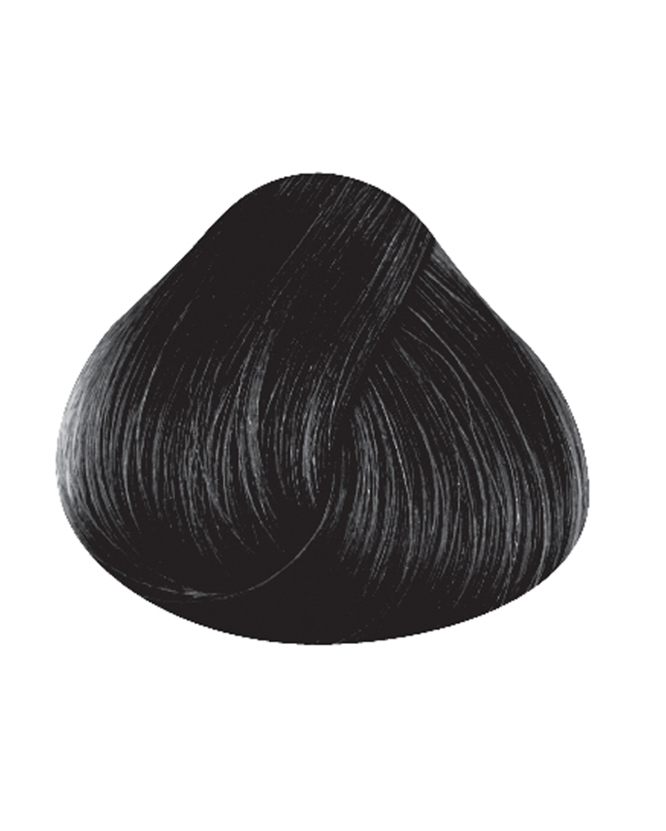 Ebony Directions
