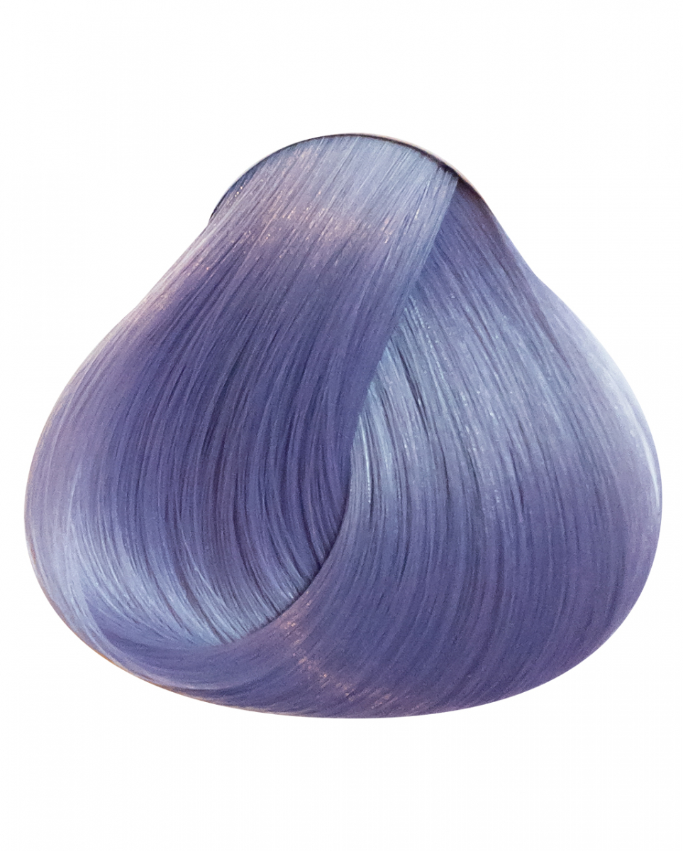 Lilac Directions
