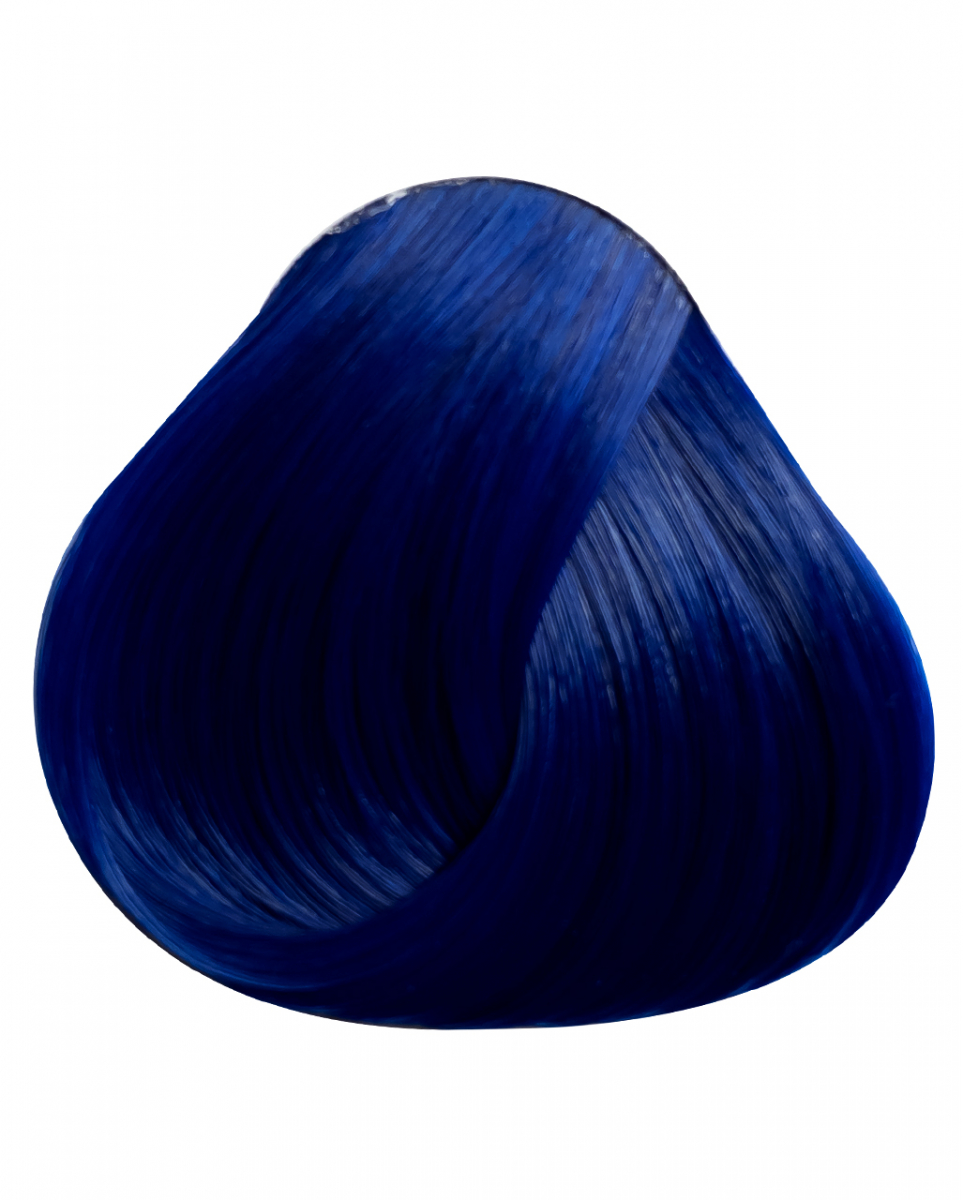 Midnight Blue Directions