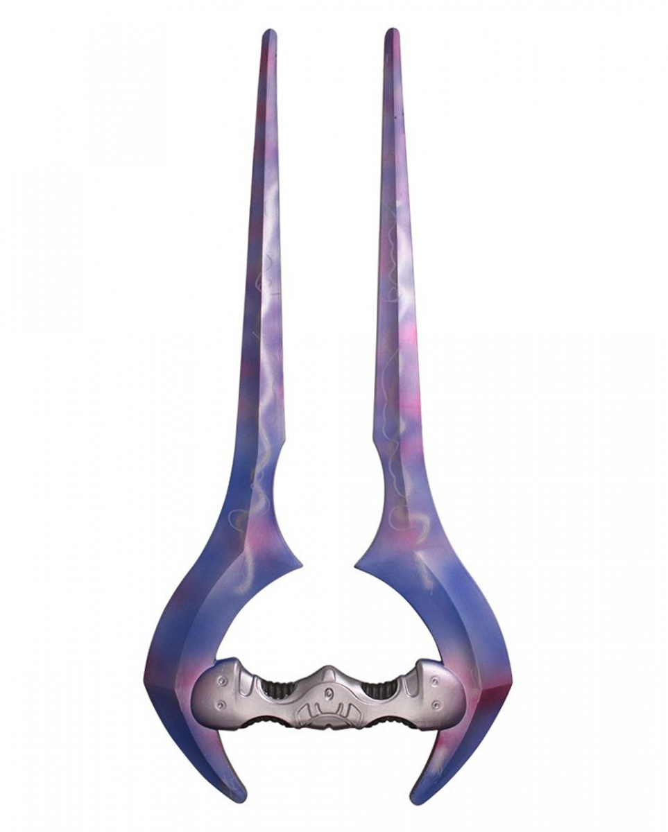 SciFi Energieschwert Polsterwaffe